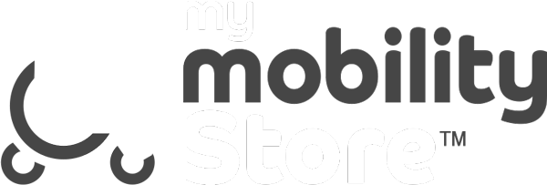 My Mobility Store