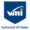 VMI Authorized Dealer Logo | My Mobility Store