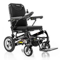 Five Unique Wheelchair Accessories Which Will Revolutionize Your Wheelchair