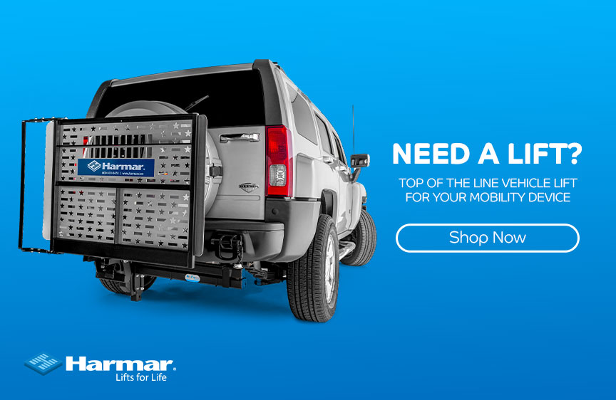 Harmar-Lift-Best-Price-My-Mobility-Store